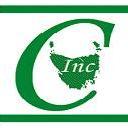 CounsellingTas's profile picture. Qualified Counsellors and Psychotherapists of Tasmania