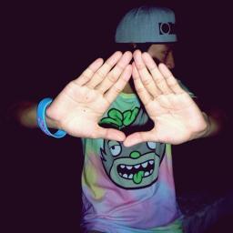 Knowing Nothing Is Better Than Knowing Nothing At All...Δ