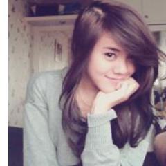 ROSAsKBRI's profile picture. ROSA's KBRI : GROUP di FaceBook tempat berkumpulnya ROSA's seluruh Indonesia di DUMAY 
   Pengurus :@mazcho2 @melfin0505 @Frischa22_KARIN @SharmaMtk .