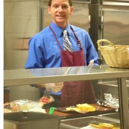 Find out more about the most reliable Temporary Food Service in US. You may give us a call at 800-205-6106. Modesto, Shreveport, Tacoma, Oxnard, Aurora.