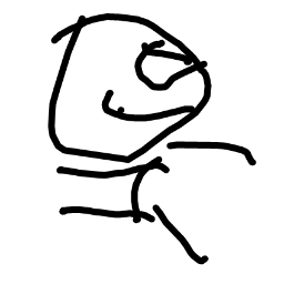 Blih_'s profile picture. 