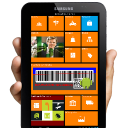 LeonuxPYME's profile picture. Un Futúro Mejor