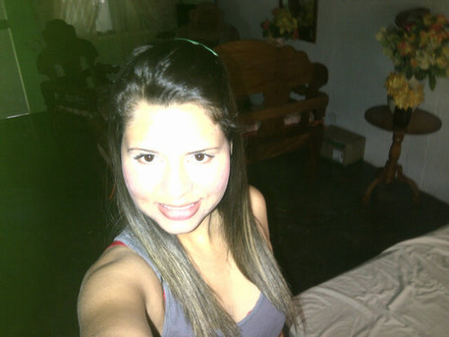 Enfermeria.. 2año♥.♥