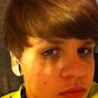 Benjamin Tynes  (@benjamintynes) 's Twitter Profile