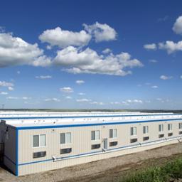 Looking for the most high quality & reliable Temporary Modular Building Rentals in US? Call us @ 800-205-6106. Fontana, Akron, Moreno Valley, Yonkers, Augusta.