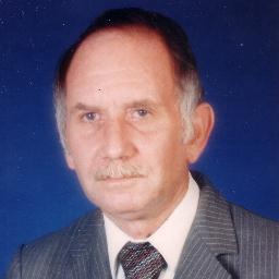 FrankReichert4's profile picture. 