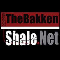 The Bakken Shale (@infobakkenshale) 's Twitter Profile