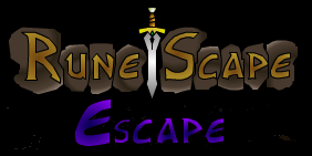 rsescape's profile picture. A RuneScape community that has been running since 2006, founded by N0valyfe. A tight-knit community where everyone knows your name...