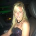 Heidi Newman (@heidiacimynx) Twitter profile photo