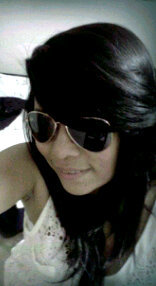 Ç♥♍♥ s♥alejo te amo Ç♥♥ j♥.
