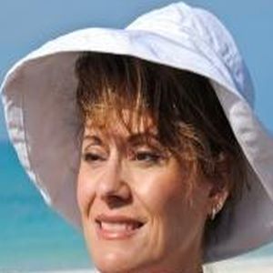 LindaAGood's profile picture. I like meeting new frienLinda Goodds.