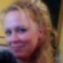 JudJudd49's profile picture. Think before you speak! Don't embarrass yourself! It might not be what it appears!