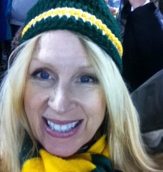 77kathy's profile picture. I love pretty things...flowers, music, art, Packers football