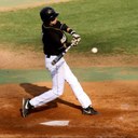 Bailey Horton - @PC_Bailey2 - Twitter