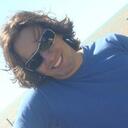 alan rizzo gomes - @alanrizzo - Twitter