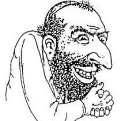 Image result for happy jew