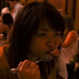 JCJenny516's profile picture. Foodie, nurse, casual thinker