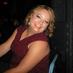 Lisa (@lisadiane407) Twitter profile photo