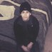 Profile Picture of Josh Stacks (@StacksJosh) on Twitter