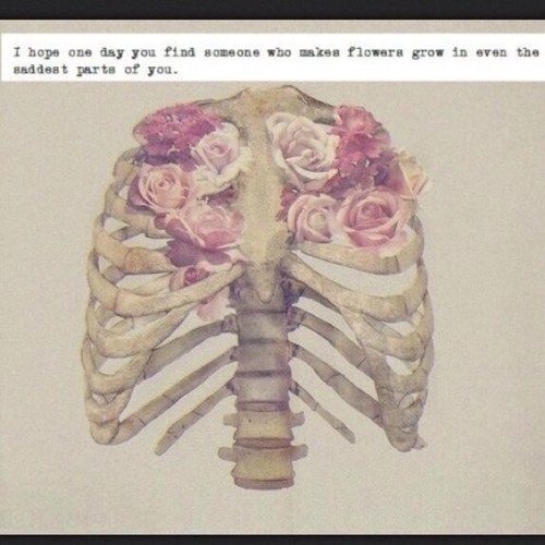16 and broken #deppresion #selfharmer #socialanxiety #undiagnosed #directioner