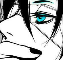 KuroNoLuka's profile picture. First one to complain, leaves with a bloodstain. Damn right i'm a maniac. || Chainsaw || Meister is @AwkBeatrice ||