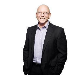 douglasweller's profile picture. Doug Weller is a #journalist and  #media consultant and provides #mediatraining across Australia as the Founder and Director of Corporate Media Services