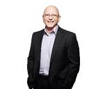 Doug Weller - @douglasweller - Twitter