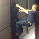 Patrick Stoner - @xstoner007x - Twitter