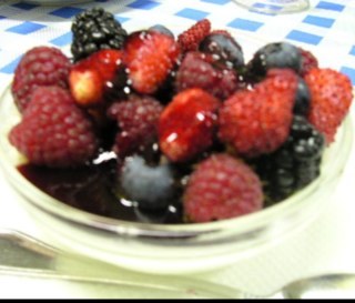 raspberry_star's profile picture. 