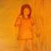 antonela espinosa (@antonelaespino1) Twitter profile photo antonela espinosa (@antonelaespino1) Twitter profile photo