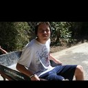 Jared Darnell - @sexualmangoes - Twitter