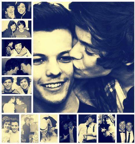 I ship bullshit. Do you? Follow me. I follow back. Also follow @AshReed15