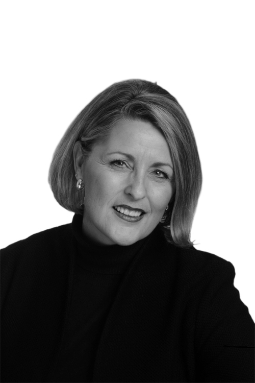 Vicki Anderson (DentalCodes) Twitter