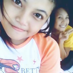 kris_monawati's profile picture. BAHAGIA itu cukup / style NATURAL / dance itu HOBBY .