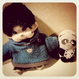 Lotjung's profile picture. 