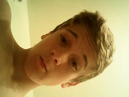 FadedReaper's profile picture. 