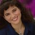Eve Miller- soprano (@evemillersings) Twitter profile photo
