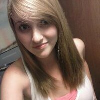 Ashley Garretson (@ashleymarieg00) 's Twitter Profile