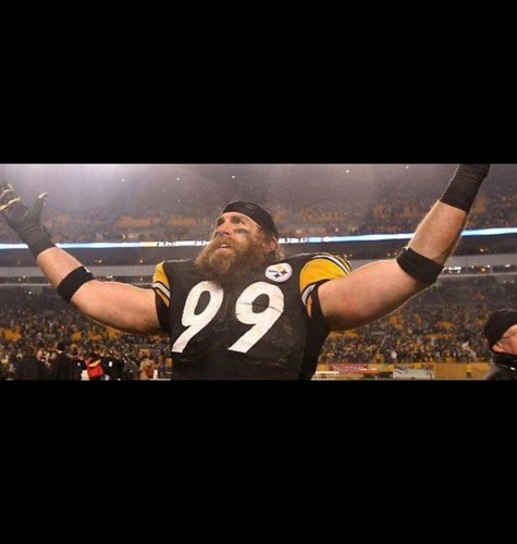 jeff24dupont's profile picture. Nascar..Beer..Steelers...WVU Mountaineers..More beer...And im always in a Country State of Mind..Hell Yeah...