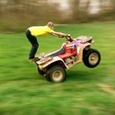 Jacob dilley - @jacobdill3y - Twitter