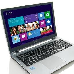 IMPORTACION Y VENTA DE COMPUTADORAS PORTATILES DELL, HP, SAMGUNG , TOSHIBA Y APPLE CON GARANTIA!.. A LOS MEJORES PRECIOS Y A LA COMODIDAD DE TU BOLSILLO.