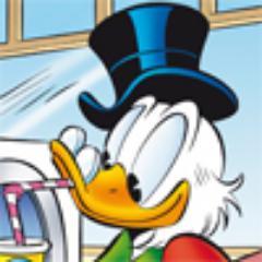 PicsouOfficial's profile picture. Official page Picsou $ Homme d'Affaire , je suis très radins je l'avoue met cet pour une bonne cause ! ma piscine or ... ma fortune a 10000000000000000 $$ hi !!