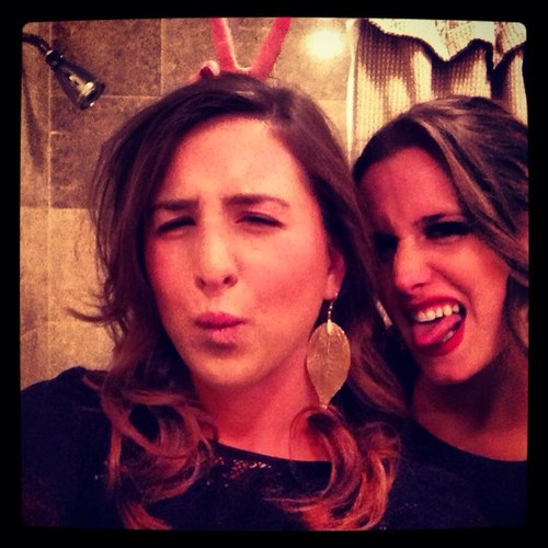 Jackattackz4's profile picture. Richmond Field Hockey.   Ever Upward.