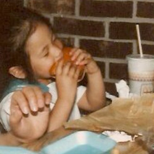 christinathehan's profile picture. 