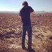 Kevin Lapin (@lapezimus) Twitter profile photo Kevin Lapin (@lapezimus) Twitter profile photo