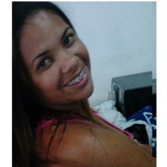 Empresária, Mãe, Esposa e aventureira.......Amante da vida!!!!!!