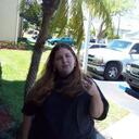 Lois Hendricks - @shortyred2811 - Twitter