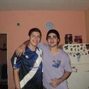 Claudio David Luna - @ClaudioLuna74 - Twitter