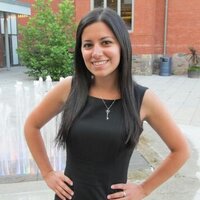 Jessica K Scarlato (@jkscarlato) 's Twitter Profile