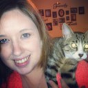 Katie Tyndall - @katetyns - Twitter